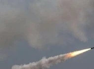 Російські окупанти завдали ракетного удару по передмістю Сум