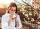Алергії на сонце не існує – сумський алерголог