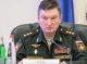 У Чернігові за воєнні злочини на Сумщині заочно судять російського генерала 