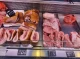 Сало та м'ясо до святкового столу – що з цінами в Сумах