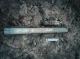 П'ять ворожих ракет знешкоджено на Сумщині