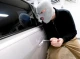 На Сумщині засудили серійного викрадача з автівок