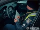 У Сумах п'яний водій намагався дати хабар у 100 тис. грн поліцейським