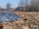На Сумщині за три роки загинули 14 спалювачів сухостою
