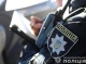 На Сумщині поліцейські виявили п'ять спроб дати хабар
