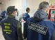 В Охтирці засудили групу наркоторговців