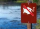 На Сумщині з 1 квітня розпочинається нерестова заборона на риболовлю