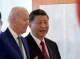 Переговори Байдена та Сі Цзіньпіна не змінять позицію КНР щодо війни в Україні