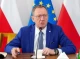 Польща може блокувати вступ України до ЄС: в чому причина